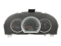 Tacho Kombiinstrument Chevrolet Lacetti Nubira 96430919PJ 50707