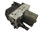 Abs-Pumpe Alfa Romeo 147 51758544 0265950182 Bosch 61584