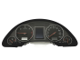 Tacho Kombiinstrument Audi A4 B6 8E0920900E Bosch
