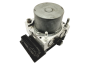 Abs-Pumpe Renault Modus 8200129951 0265231359 Bosch 47143