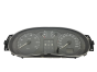 Tacho Kombiinstrument Renault Clio 2 7700428508 55060