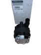 Wasserpumpe Original 210106764R Renault