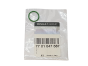 Dichtung Renault 7701047587 Original