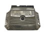 Steuergerät Renault 21584288-2B 8200321263 8200387138 Sagem 23580