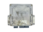 Steuergerät 0281011081 9647472780 9646850580 PSA Bosch 63728