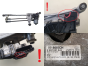 Wischergetriebe Peugeot 308 2 9810327980 0390241587 Bosch 1317
