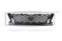 Kühlergrill 5F0853654F 88531625102 Seat Leon DPA
