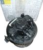 Heizung Motor Original Renault Megane II 7701056965