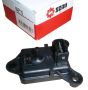 Luftdrucksensor MAP110 1563.J4 1563J4 Citroen Peugeot Seim