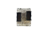Steuergerät 0261201635 00510159300 Fiat Bosch 35820