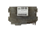 Steuergerät IAW 16FM.EC 46555914 61602.095.03 Fiat Magneti Marelli 17146