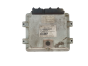 Steuergerät 51822896 4100147 Fiat Metatron 39836