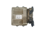 Steuergerät MJD6JF.M4 51768657 Fiat FGP 35510