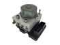 Abs-Pumpe Renault Dacia 476605492R A 0265956285 Bosch 3800