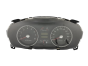 Tacho Kombiinstrument Hyundai Getz 94003-1C010 2003-87500H 57816