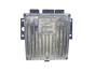 Steuergerät 8200334419 8200469340 R0410B024D Renault Delphi 63398