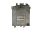 Steuergerät 0281001969 7700113863 7700111552 Renault Bosch 34296