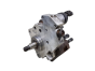 Einspritzpumpe 0445010075 8200108225 Bosch Renault 1152
