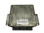 Steuergerät 0281011101 8200163528 8200095416 Renault Bosch 68208