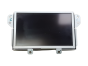 Display Für Navigationssystem Ford Focus 3 BM5T-18B955-FE 3