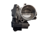 Drosselklappe Ford CM5G-9F991-DA1 7.02935.04 2868