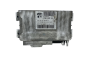 Steuergerät Fiat 46524182 61602.104.00 IAW 16F.EL Magneti Marelli 49400