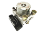 Abs-Pumpe Mitsubishi Outlander MN102311