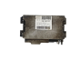 Steuergerät Fiat 46534751 IAW16FM.EC Magneti Marell 36322