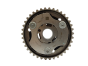 Zahnrad Nockenwelle Ford CM5G-6C524-DC 1.0 Ecoboost