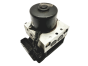Abs-Pumpe VW Audi 1J0614117C 1J0907379G Ate 39638