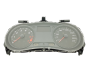 Tacho Kombiinstrument Renault Clio 3 8201059899 B 27627