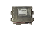 Steuergerät IAW 8F.5T 46476428 61600.218.13 Fiat Magneti Marelli 17322