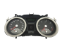 Tacho Kombiinstrument Renault Megane 2 8200399695 D 57582
