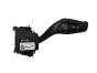 Lenkstockschalter Wischer F1FT17A553AA Ford Transit Custom Tourneo 9038
