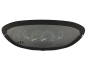 Tacho Kombiinstrument Lancia Ypsilon 06061350030C 41312