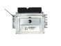 Steuergerät MEC37-910 G4 Nissan Hitachi