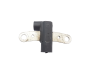 Impulssensor Położenia Wału 8200688406 Renault