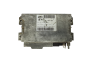 Steuergerät IAW16F.EB 46467018 61602.063.02 Fiat Magneti Marelli 17046