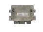 Steuergerät S120200105A 8200522357 8200510536 Renault 44950