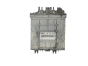 Steuergerät 8200059880 7700113283 0281010143 Renault Bosch 40525