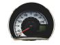 Tacho Kombiinstrument Aygo 107 C1 83800-0H011-A Toyota PSA 49631