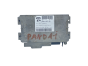 Steuergerät Fiat 46524182 61602.104.00 IAW16F.EL Magneti Marelli 55755