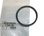 Dichtung Neues Original 1340.60 134060 Citroen Peugeot
