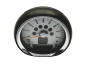 Tachometer Mini Cooper 9153405 BM-0505-511 UK-NSI 50606