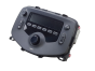 Autoradio 108 Aygo C1 II 86120-0H050 CQ-SS94F1AE 1091