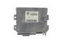 Steuergerät IAW18F.B8 46785504 61600.530.01 Fiat Magneti Marelli 55019