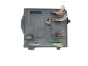 Steuergerät BCM X95 284B15986R S180098101C Renault 39681