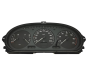 Tacho Kombiinstrument Renault Megane 1 Scenic 1 21578161-2 30626