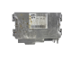 Steuergerät IAW16F.EB 46545150 61602.102.01 Fiat Magneti Marelli 57611