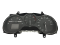 Tacho Kombiinstrument Seat Leon 1P0920810J A2C53375372 VDO 48399